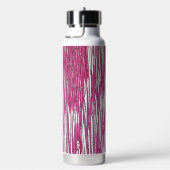 Waterflesje Waterfles (Rechts)