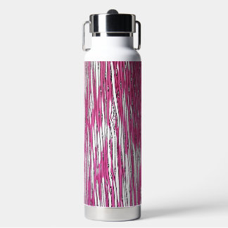 Waterflesje Waterfles