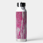 Waterflesje Waterfles (Links)