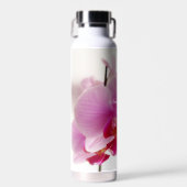 Waterflesje Waterfles (Voorkant)