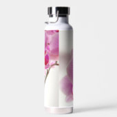 Waterflesje Waterfles (Rechts)