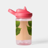 Waterflesje Waterfles (Rechts)