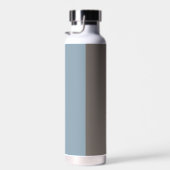 Waterflesje Waterfles (Rechts)