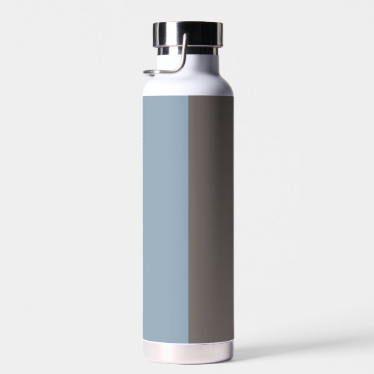 Waterflesje Waterfles (Rechts)