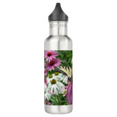 Waterflesje Waterfles (Links)