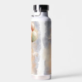 Waterflesje Waterfles (Rechts)