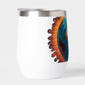 Waterflessen (Rechts)