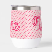  waterflessen (Rechts)