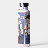 Waterflessen MER_Storm Waterfles (Rechts)