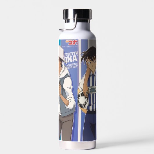 Waterflessen MER_Storm Waterfles (Rechts)