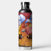 Waterflessen Shop MER_Storm Waterfles (Links)