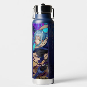 Waterflessen Shop MER_Storm Waterfles