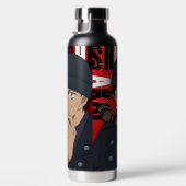 Waterflessen Shop MER_Storm Waterfles (Rechts)