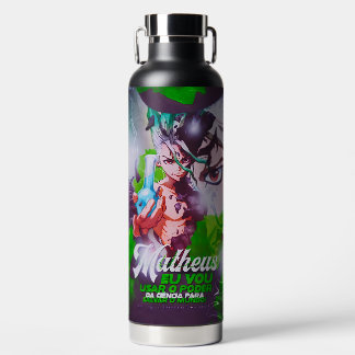 Waterflessen Shop MER_Storm Waterfles