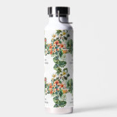 Waterflessen Waterfles (Links)