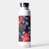 WATERFLESSEN WATERFLES (Links)