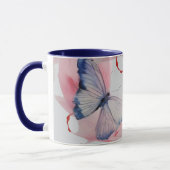 Waterfly 4 mok (Links)