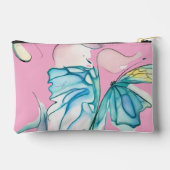 Waterfly II Etui (Achterkant)