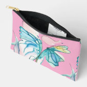 Waterfly II Etui (Open)