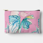 Waterfly II Etui (Voorkant)