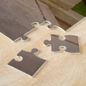 Waterfonteinen Colorado Springs Legpuzzel (Zijkant)