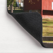 Waterford Barn Muismat (Hoek)