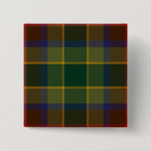 Waterford County Irish Tartan
