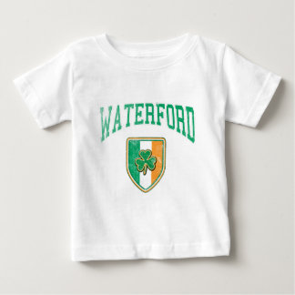 WATERFORD Ierland