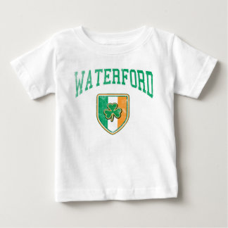 WATERFORD Ierland