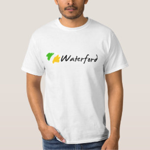 Waterford T-Shirt