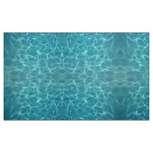 Waterfoto van zwembad stof (Yard (91,4 cm))