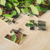 Waterfront Eatery Legpuzzel (Zijkant)