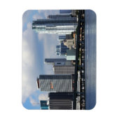 Waterfront Magneet (Verticaal)