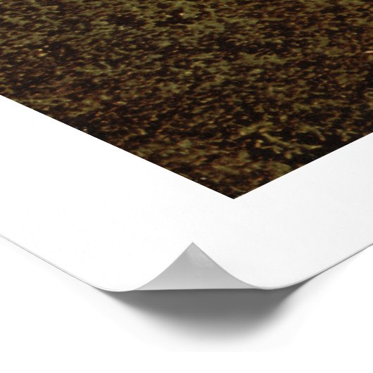 Waterfront Promenade, San Remo, Franse Riveria Poster (Hoek)