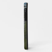 Waterfront, Tobermory, Eiland Mull, Schotland, 2 Case-Mate iPhone Case (Achterkant/links)