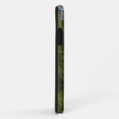 Waterfront, Tobermory, Eiland Mull, Schotland, 2 Case-Mate iPhone Case (Achterkant/rechts)