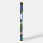 Watergalgen 10 Case-Mate iPhone case (Achterkant / Rechts)