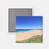 Watergate Bay Magneet (Voorkant / Achterkant)