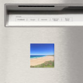 Watergate Bay Magneet (Insitu (Vaatwasser))