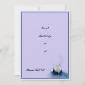 Watergevaar Kaart (Achterkant)