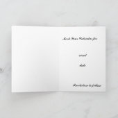 Watergevaar Kaart (Binnen)