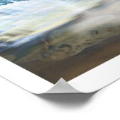 Watergodin Poster (Hoek)