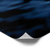 Watergolf Poster (Hoek)