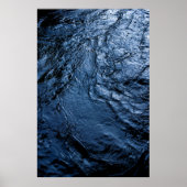 Watergolf Poster (Voorkant)