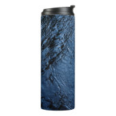 Watergolf Thermosbeker (Gedraaid links)