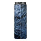 Watergolf Thermosbeker (Achterkant)