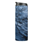 Watergolf Thermosbeker (Geroteerd rechts)