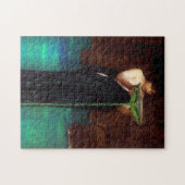 Waterhuis Circe Invidiosa Puzzle Legpuzzel (Horizontaal)