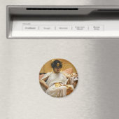 Waterhuis Cleopatra magneet (Insitu (Vaatwasser))