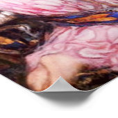 Waterhuis Lamia en het Soldier Poster (Hoek)